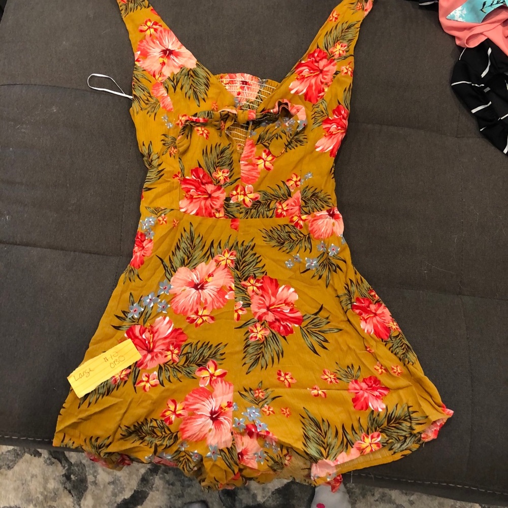 Romper